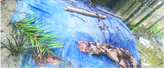 Image of মো: বেলাল হোসেন